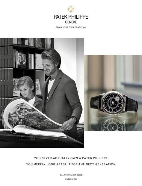 patek philippe campaign generations|Patek Philippe brand ambassador.